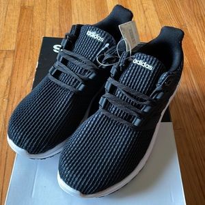 MEN Adidas Ultimashow Sneakers